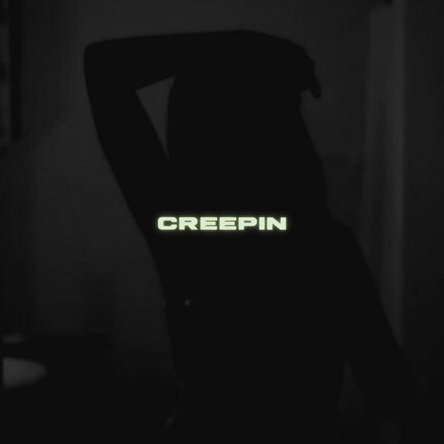 CREEPIN