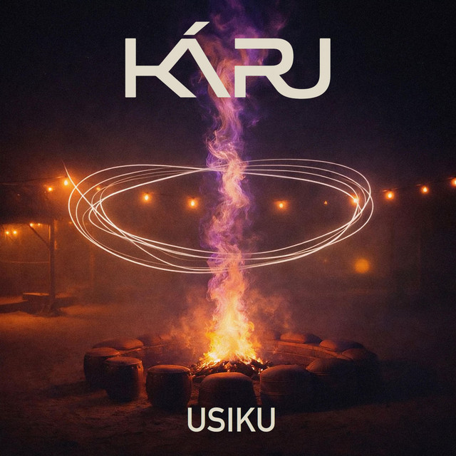 Usiku