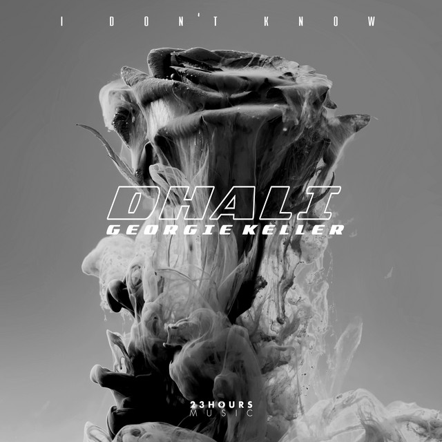 I Don't Know - Single by DHALI | Spotify