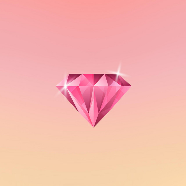 July2020 cover art