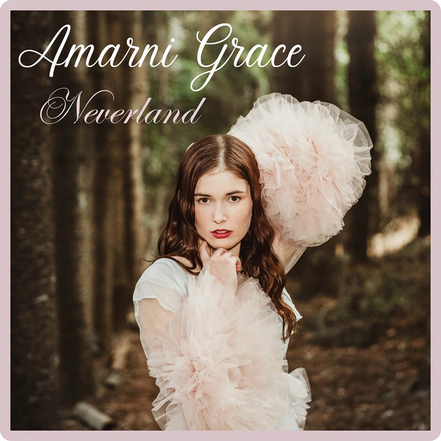 Amarni Grace