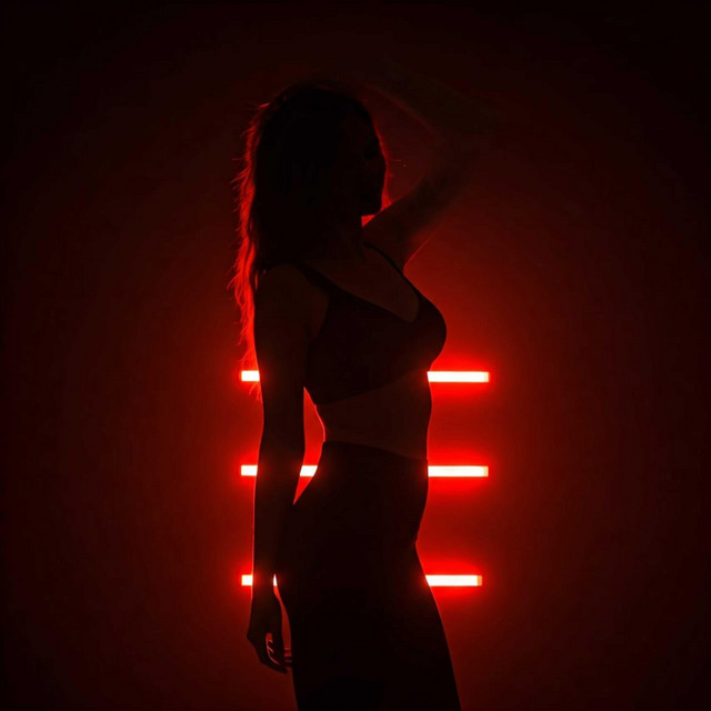 Red Lights