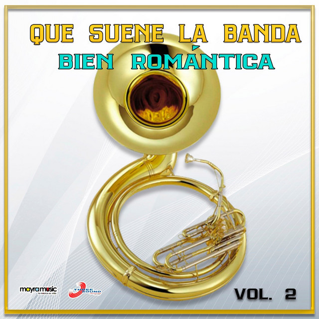 Ladrón De Amor