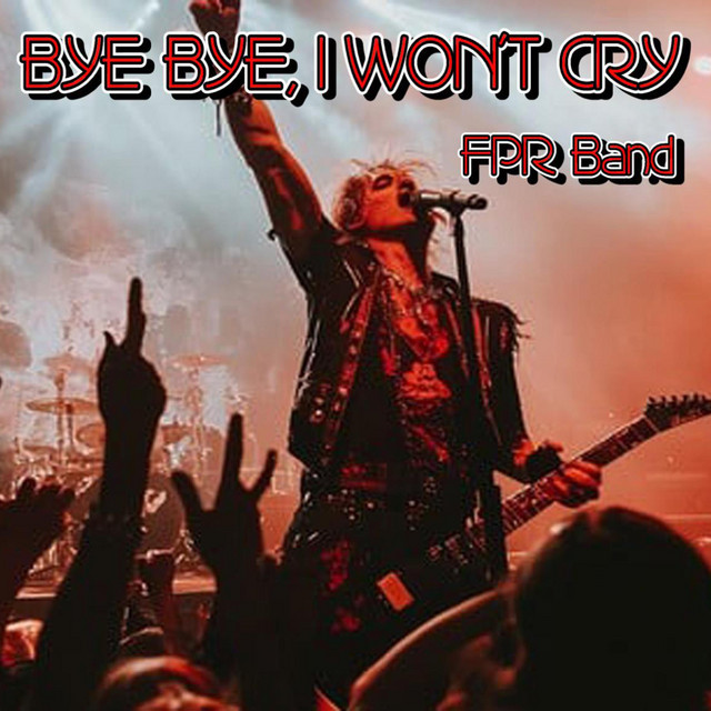 FPR Band