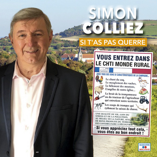 Les fruits et les légumes