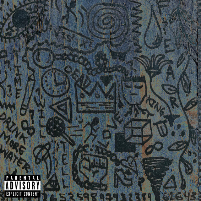Brain Child - Single by Kabwasa | Spotify