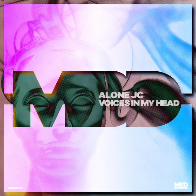 Voices In My Head