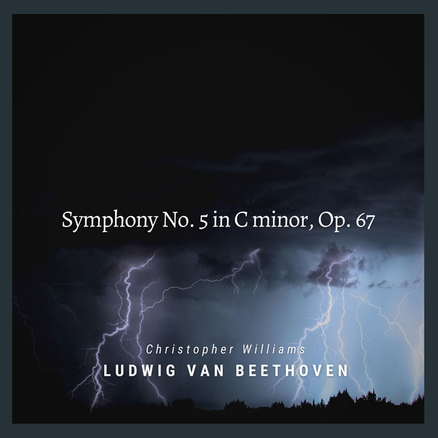 邦楽 BURNOUTSYNDROMES LOSTTIME/i am Beethoven BURNOUT SYNDROMES ~i am Beethoven~ - YouTube