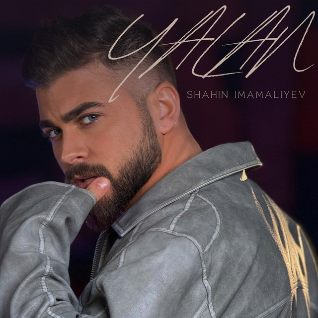 Shahin | Spotify