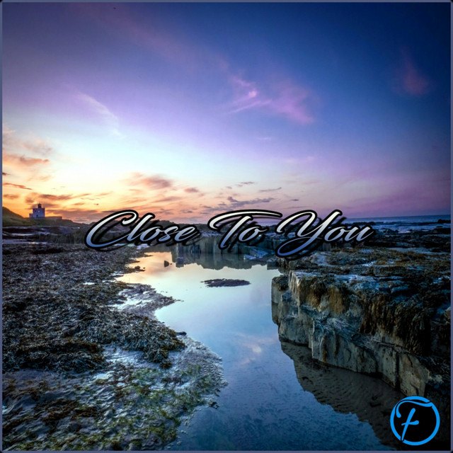 Close to You cover art