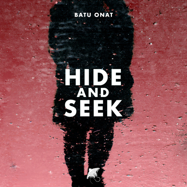 Hide and Seek