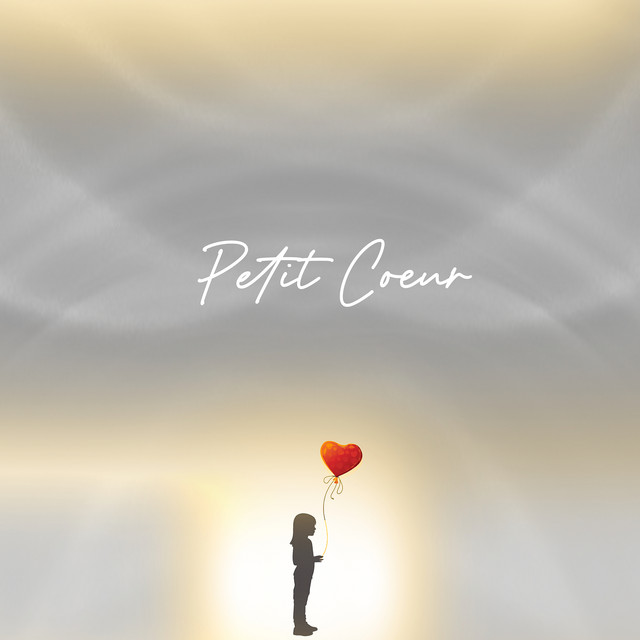 Petit coeur