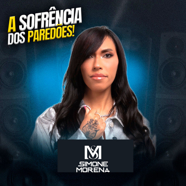 Dizem Que Sou Louca