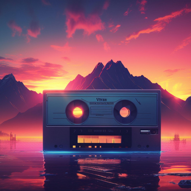 Data Loader cover art
