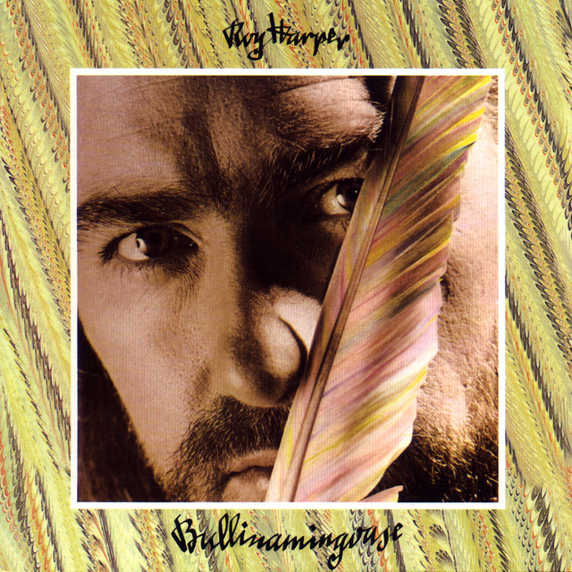 One of Those Days in England - song and lyrics by Roy Harper | Spotify