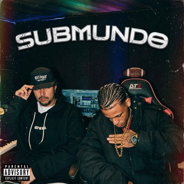 Submundo