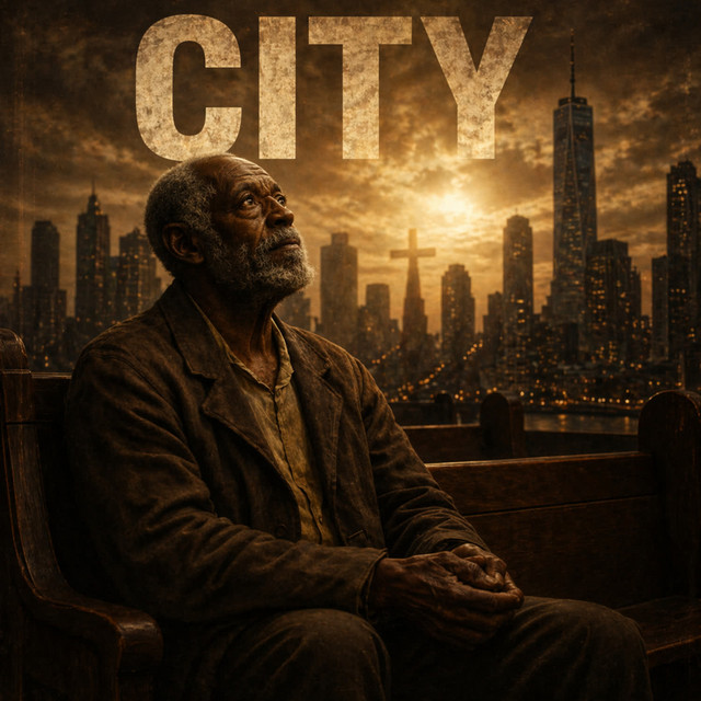 CITY