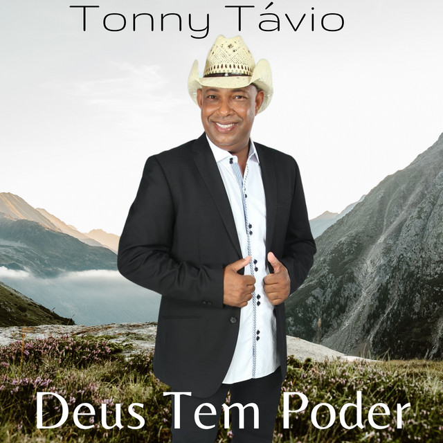 Tonny Távio | Spotify