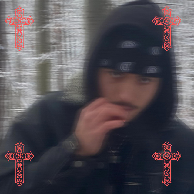 Dreck cover art