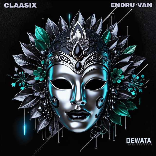 Dewata