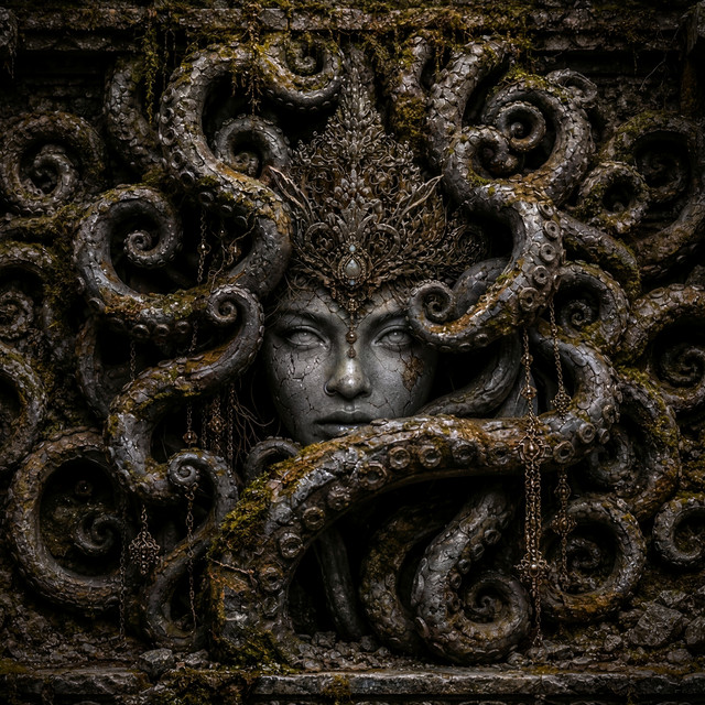 KALA
