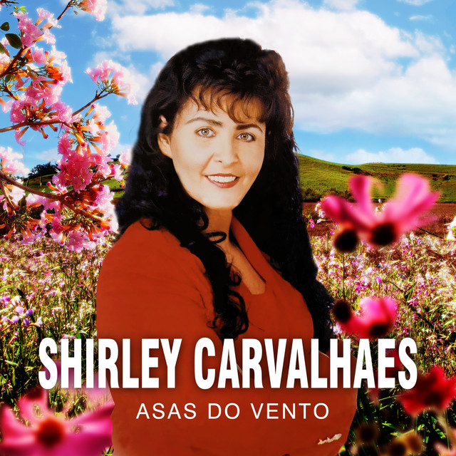 Asas Do Vento cover art