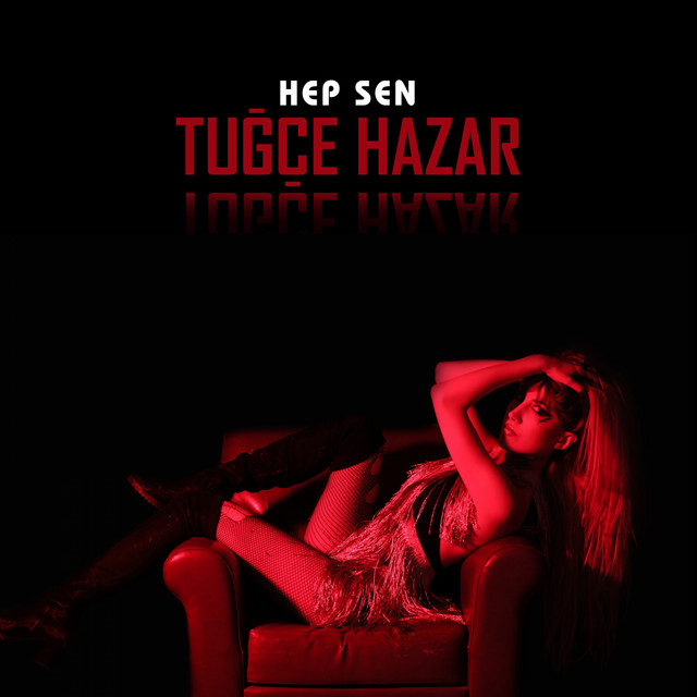 Tuğçe Hazar