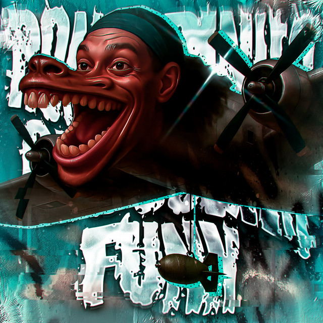 RONALDINHO CROCODILO FUNK - song and lyrics by DJ LOTO3 DA DZ7