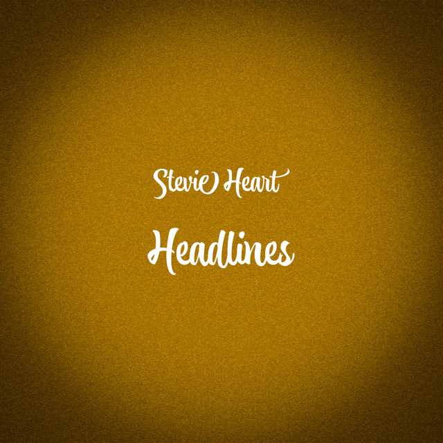 Headlines - Remastered