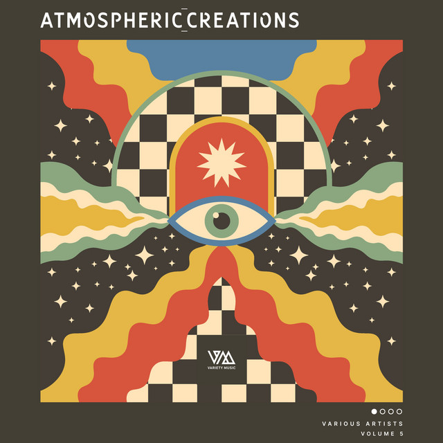 Sundays album art