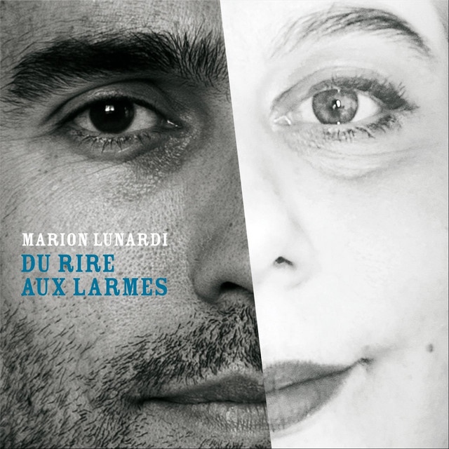 Marion Lunardi
