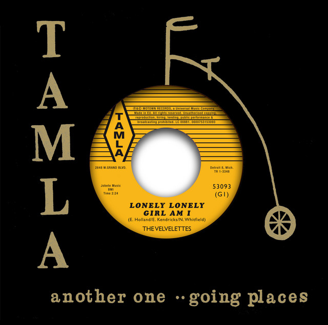 I'll Keep Holding On - Single Version - song and lyrics by The