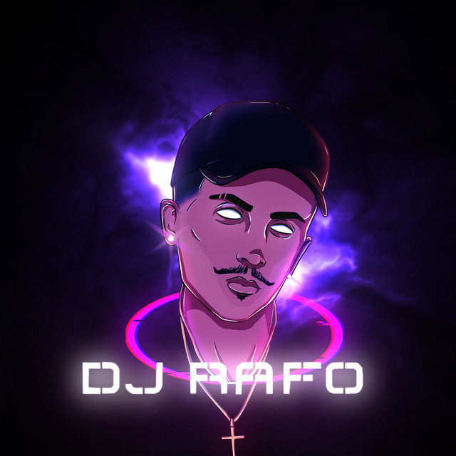 Dj Rafo | Spotify