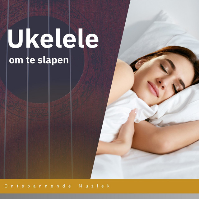 Top 10 geluiden en muziek om goed te slapen - De Matrassenkoning