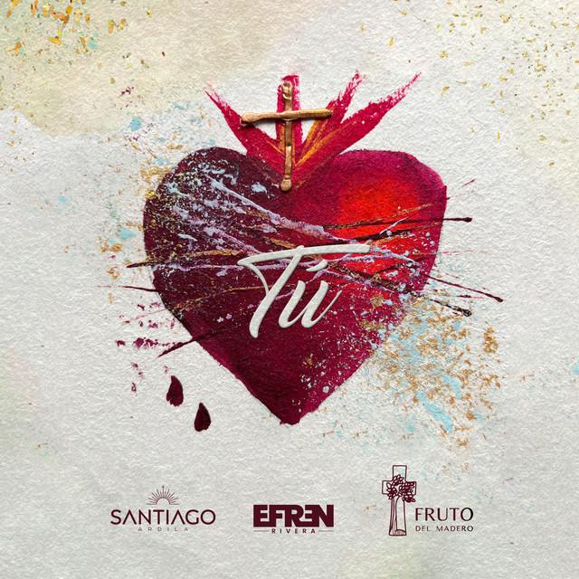 Tú