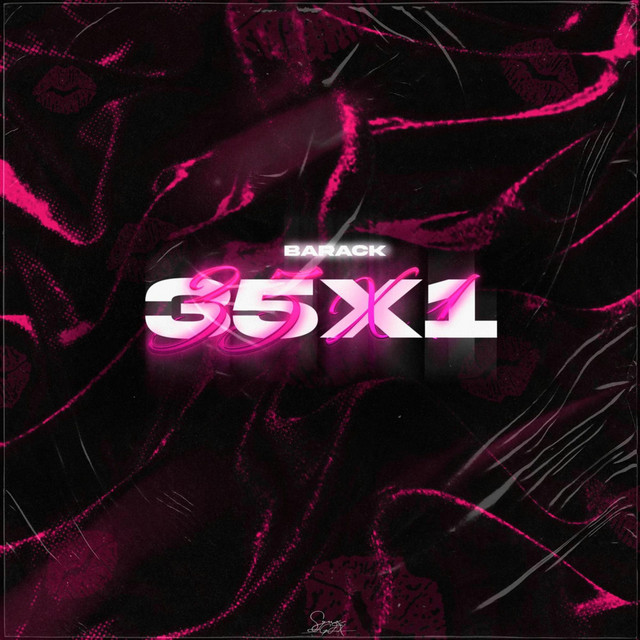 35x1