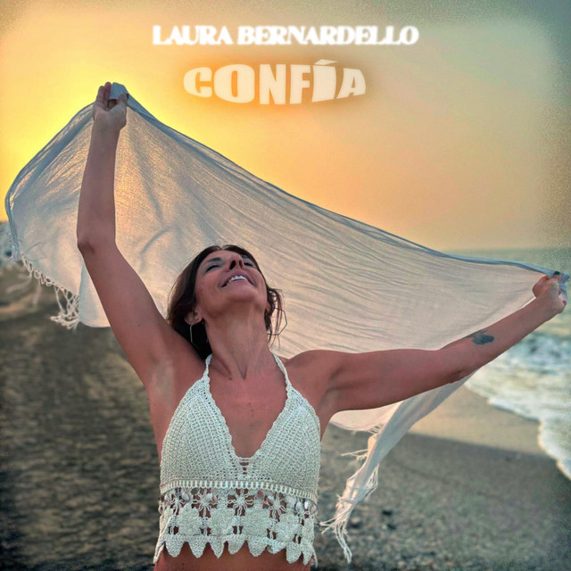 Confía (Artesano Remix)