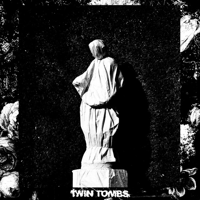 4:03 cover art