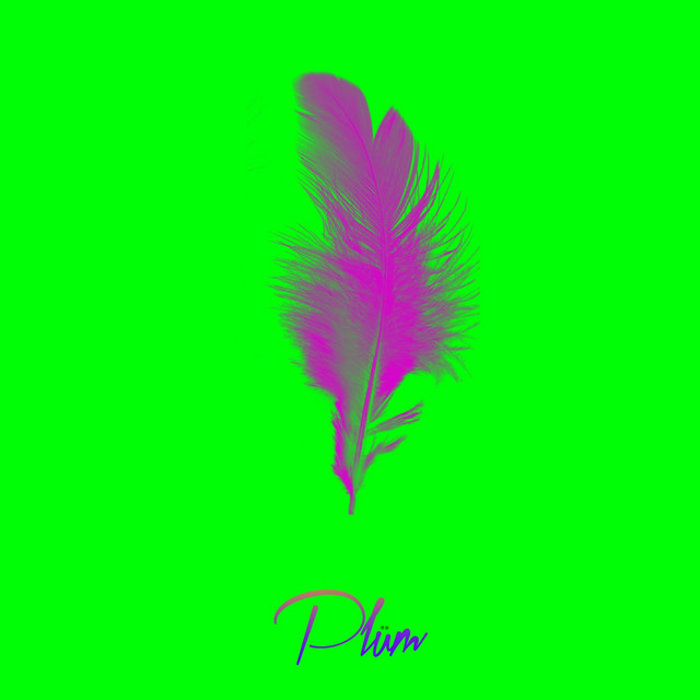 SØS