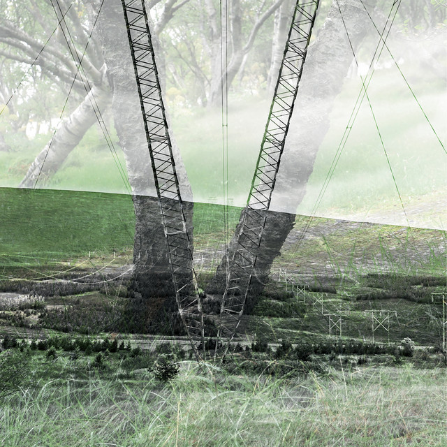Sitt Sýnist Hverjum cover art