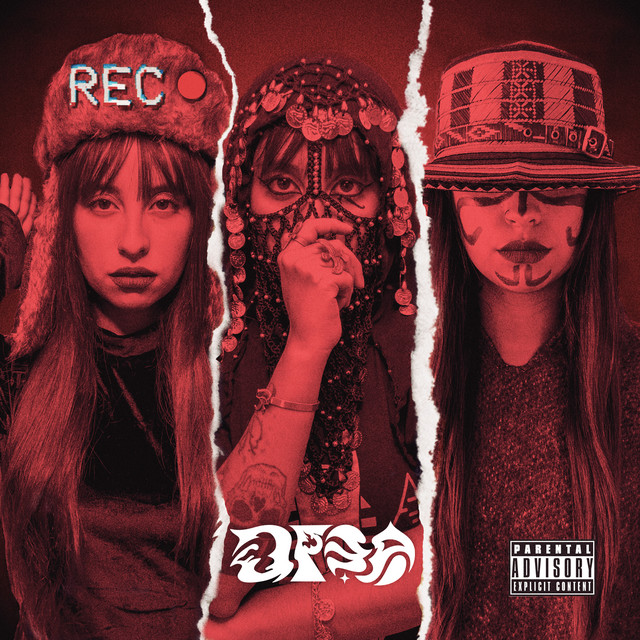 R.E.C