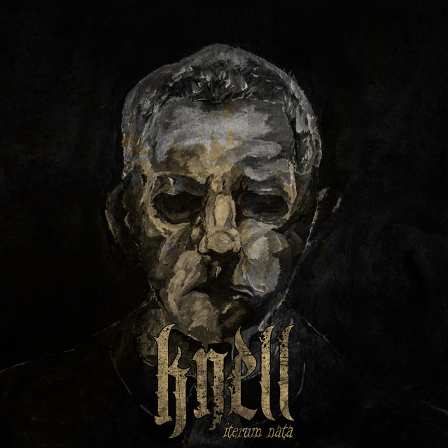 Iterum Nata cover art