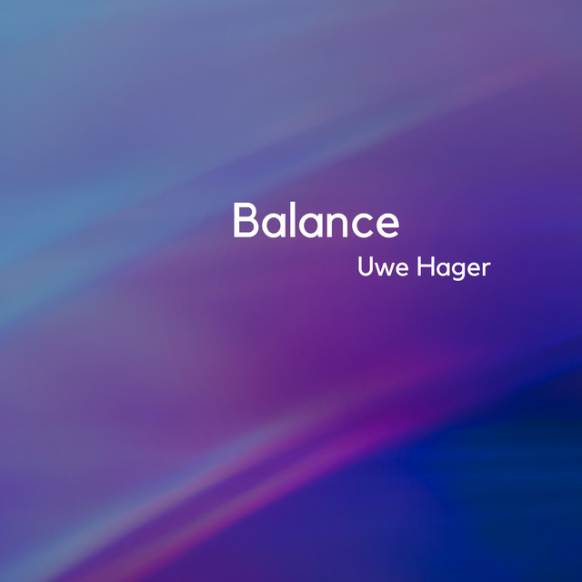 Balance