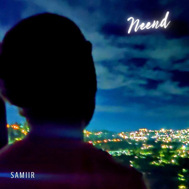 Neend (The Late Night Song) - Single by Samiir | Spotify