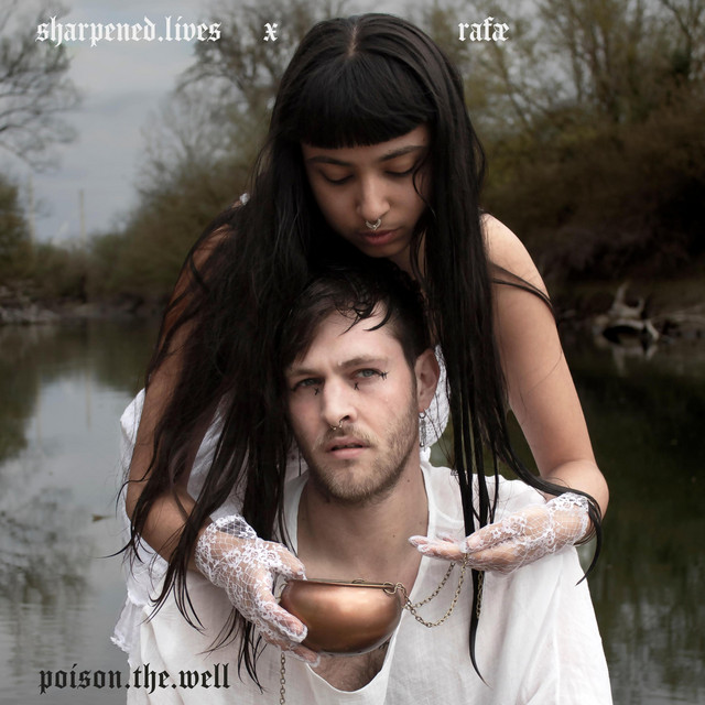 poison.the.well cover art