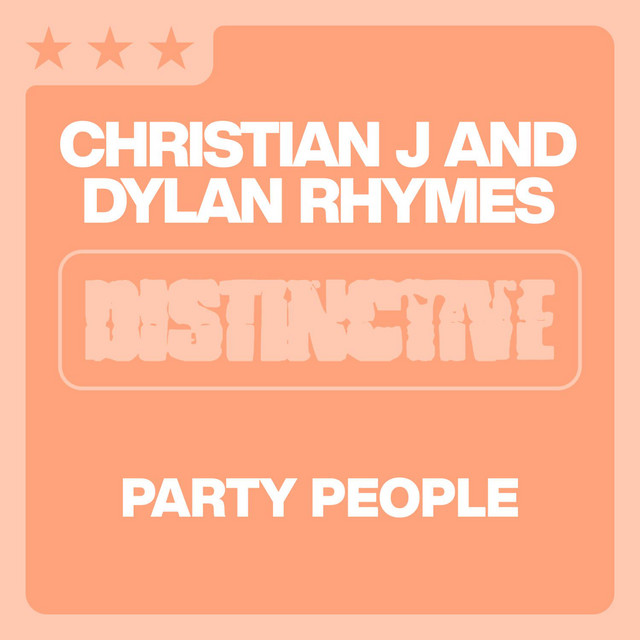 Dylan Rhymes