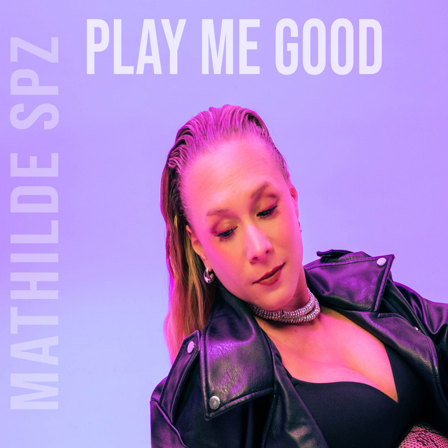 Play Me Good