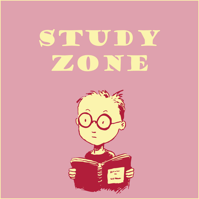 Study Focus