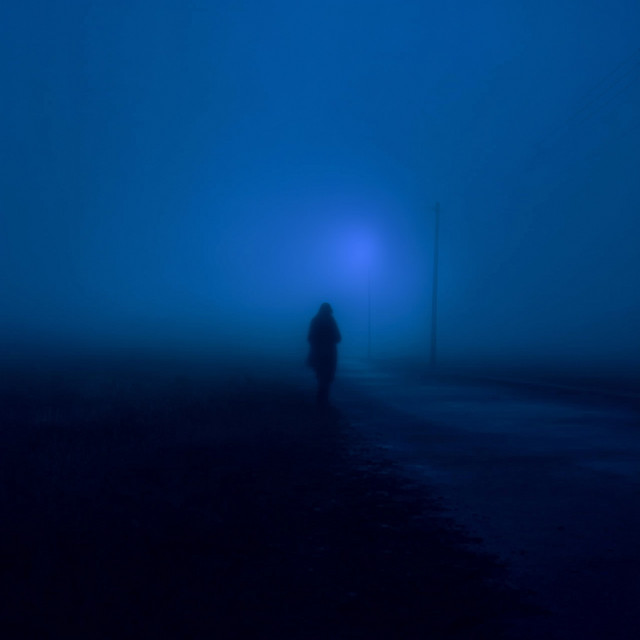 midnight cover art