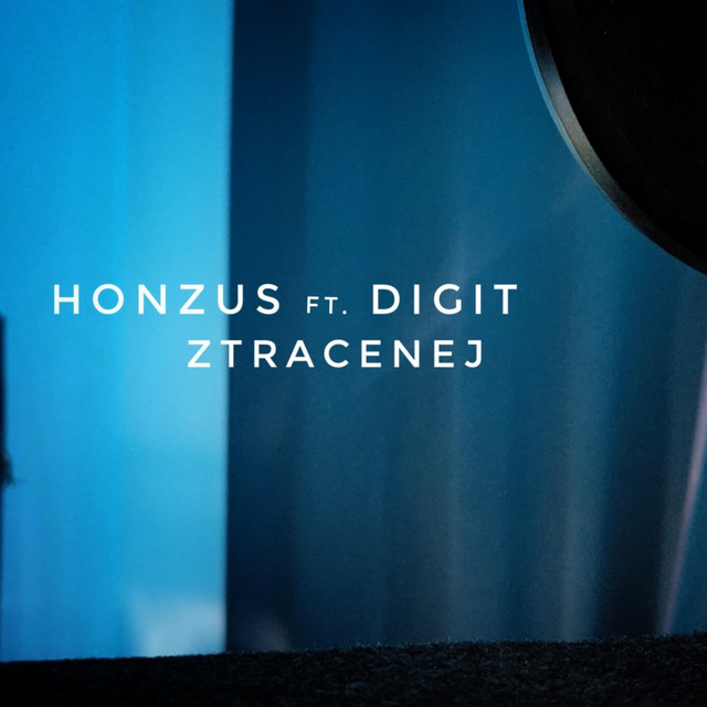 ZTRACENEJ